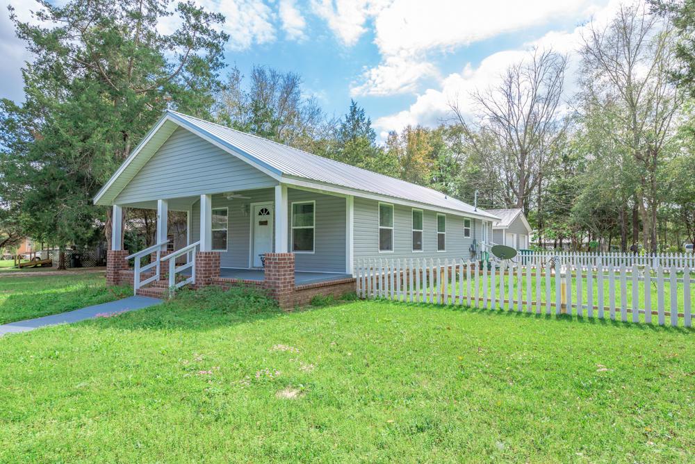 271 Orange Avenue - Photo 1