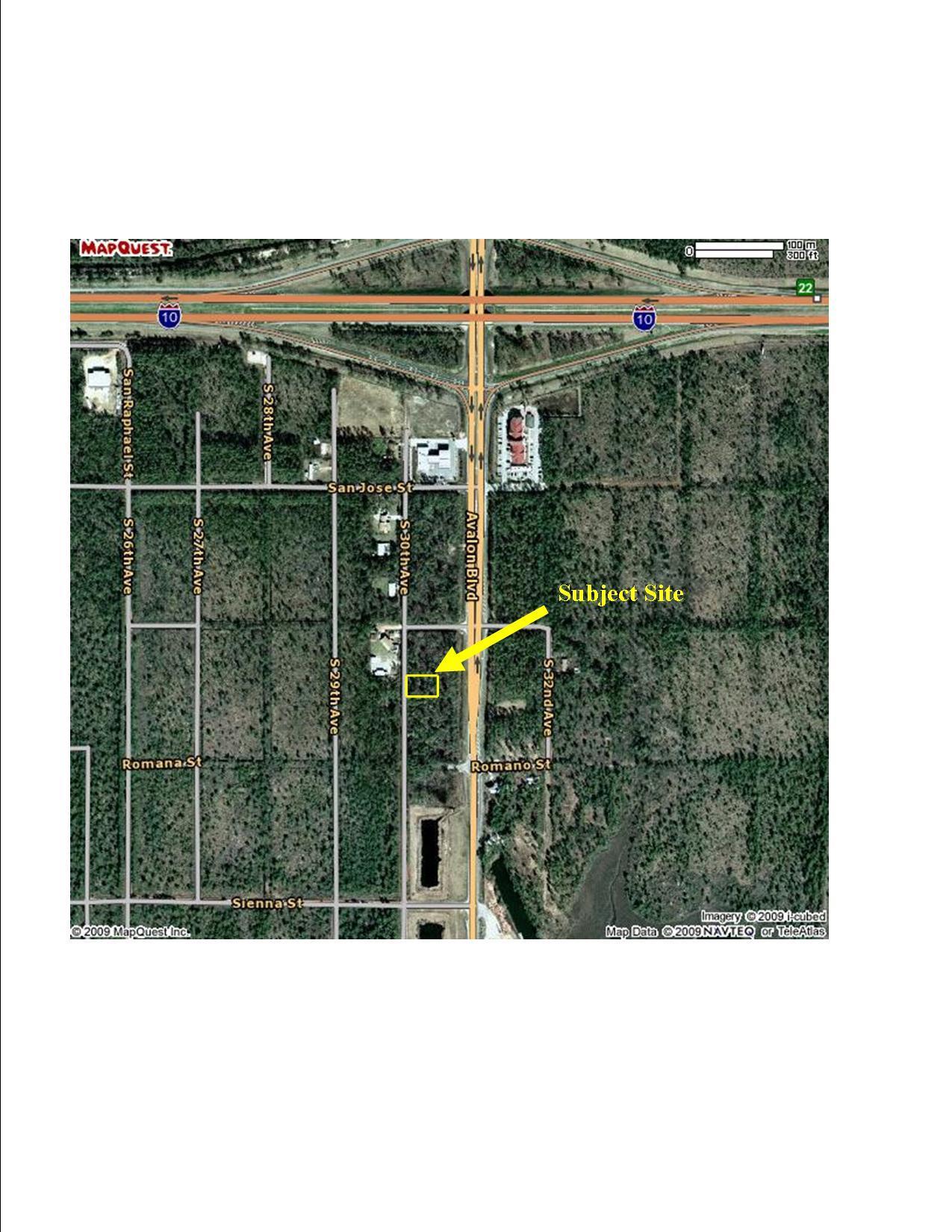 2578 30th Ave - Photo 1
