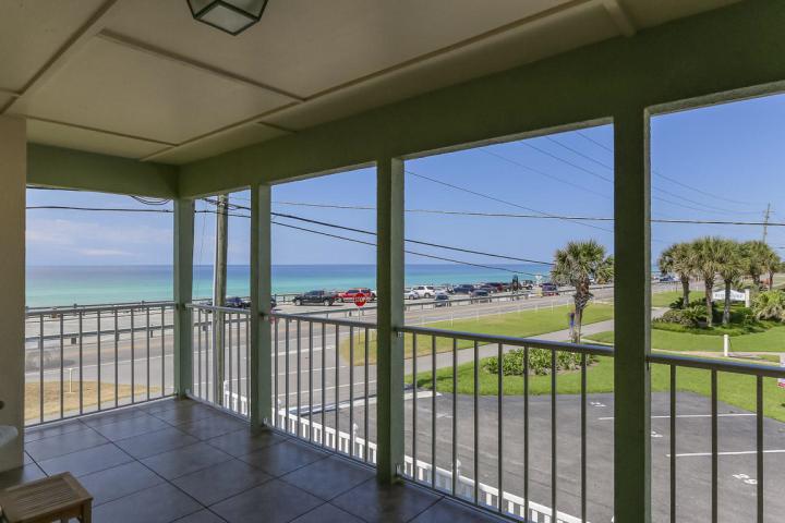 23 Newman Drive - Photo 1