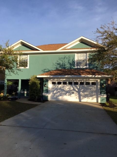 745 Loblolly Bay Drive - Photo 1