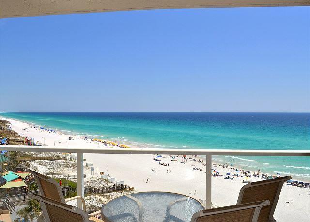 4297 Beachside II Drive - Photo 1