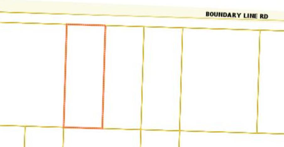 40 Boundry Line Road - Photo 1