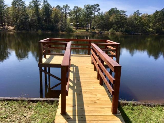 1401 Martin Road - Photo 1