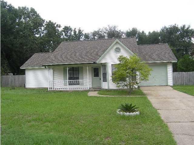 116 Springwood Circle - Photo 1