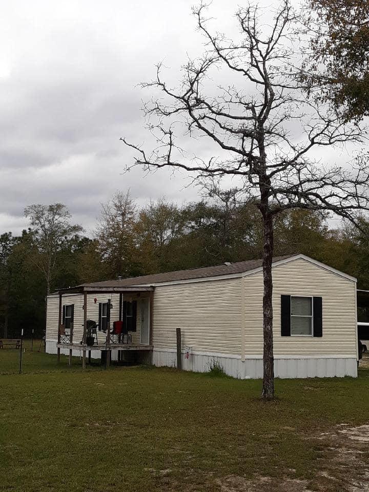 149 Mosley Road - Photo 1