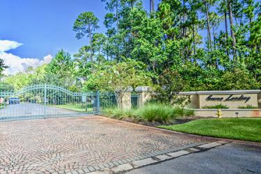 Lot I-3 Mallard Lane - Photo 1