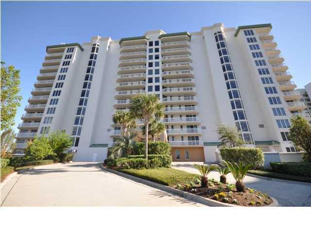 15500 Emerald Coast - Photo 1