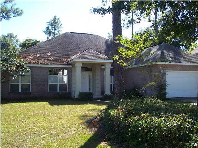 4468 Kingslynn Road - Photo 1