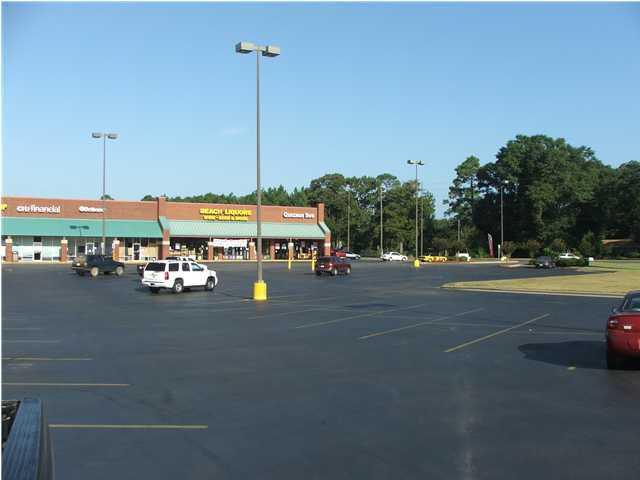 6276 Old Bethel Road - Photo 1