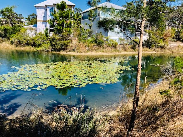 TBD Gulfview Circle - Photo 1