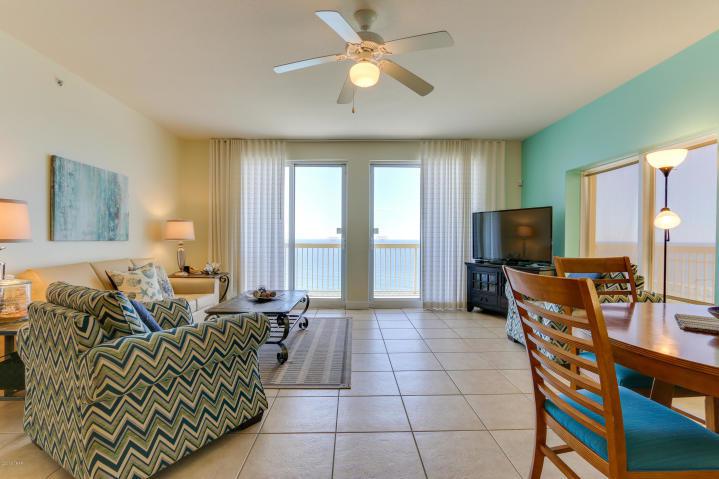 15817 Front Beach Road - Photo 1