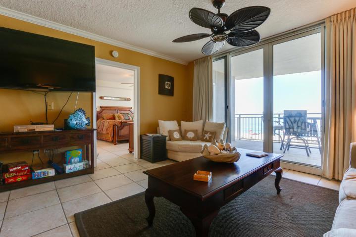 14701 Front Beach Road - Photo 1