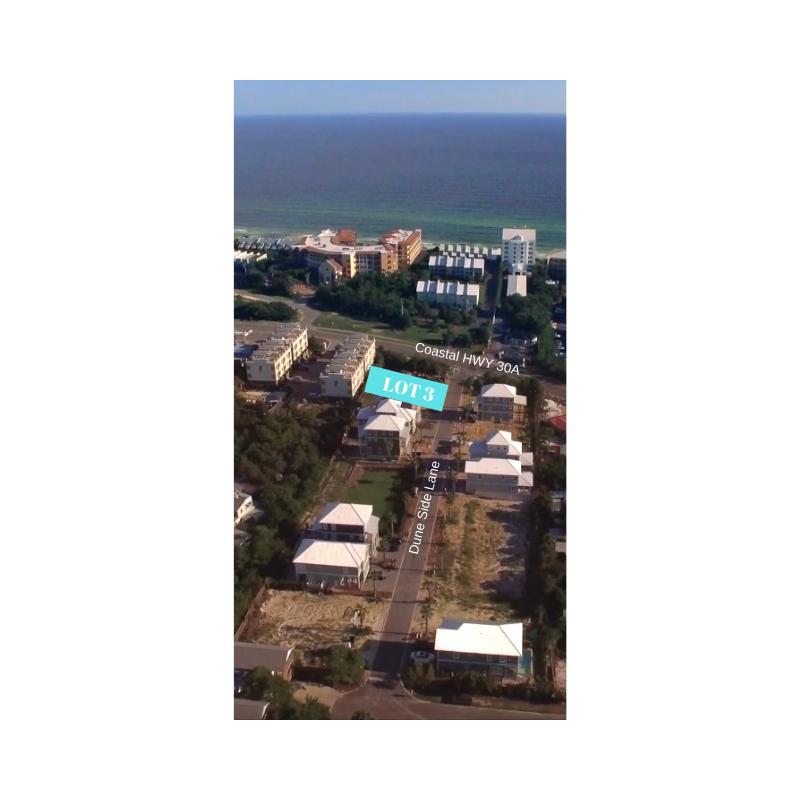 TBD Dune Side Lane - Photo 1
