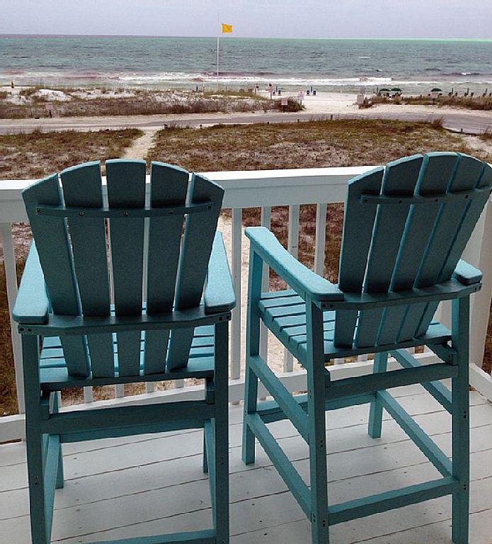 207 Beachfront Trail - Photo 1