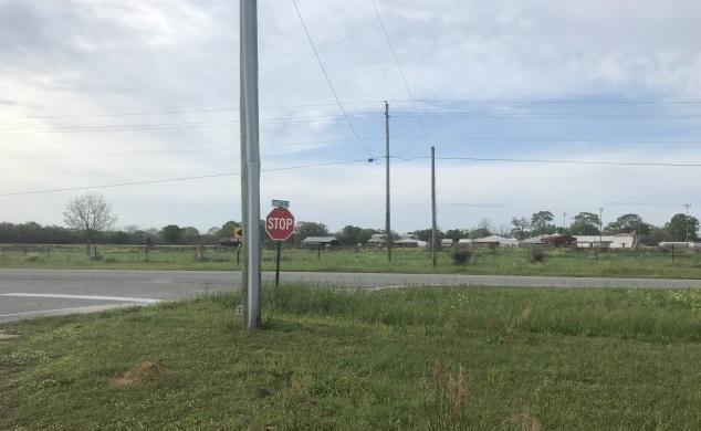 1 Hwy 147 - Photo 1