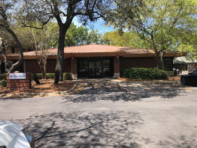 1150 Eglin Parkway - Photo 1