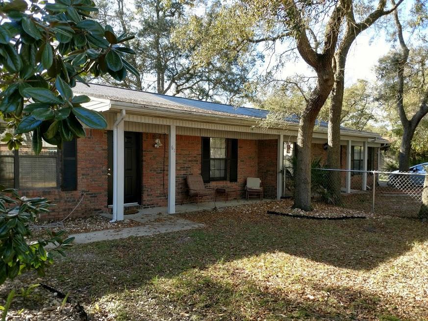 63 3rd Avenue - Photo 1