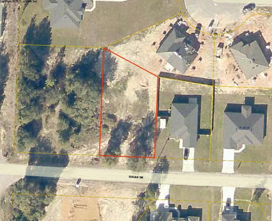 3103 Susan Drive - Photo 1