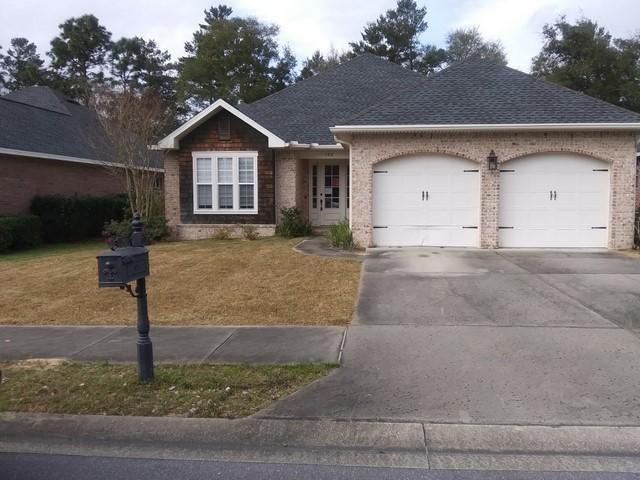 152 Black Bear Circle - Photo 1