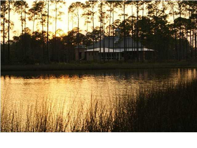 Lot 7 Churchill Drive - Photo 1