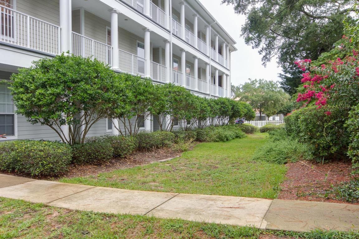 167 Brooks Street - Photo 1