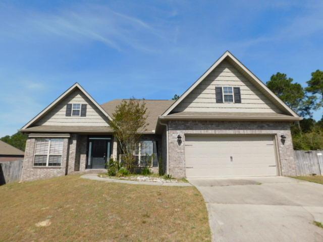 609 Rowan Circle - Photo 1