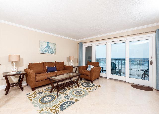 671 Nautilus Ct Court - Photo 1