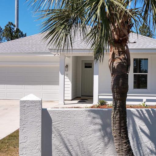 22811 Panama City Beach Parkway - Photo 1