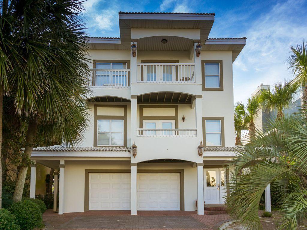 46 Terra Cotta Way - Photo 1
