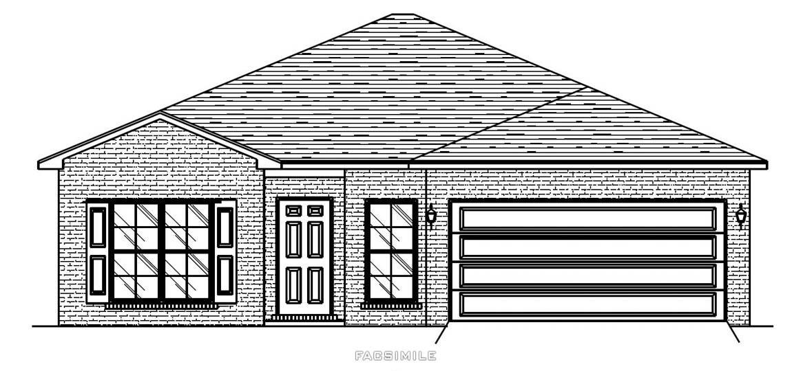 841 Moorhen Way - Photo 1