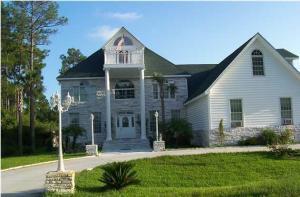 117 Santa Barbara Avenue - Photo 1