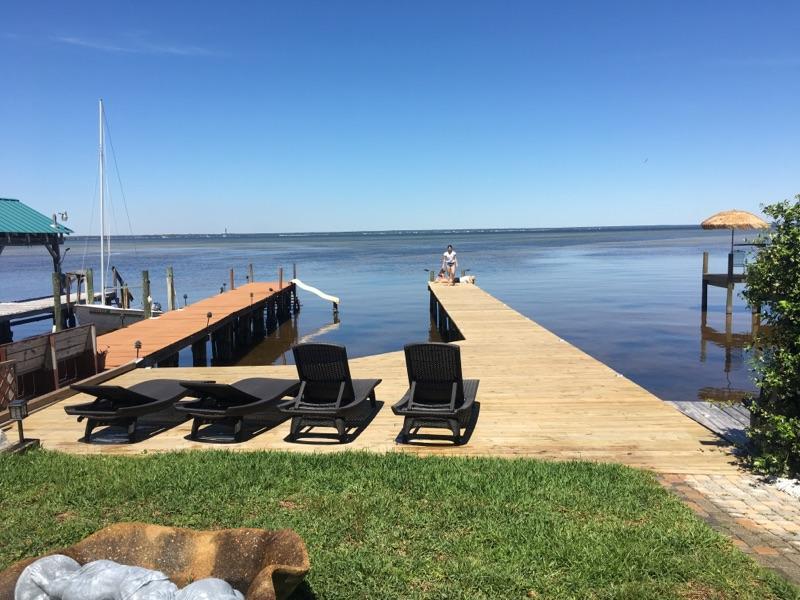 126 Walton Way - Photo 1