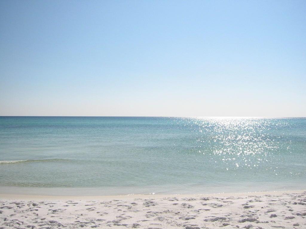 775 Gulf Shore Drive - Photo 1