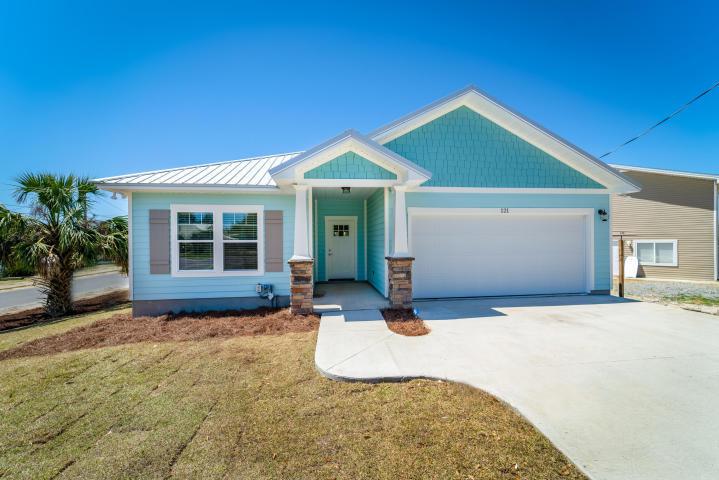 121 Christmas Tree Lane - Photo 1