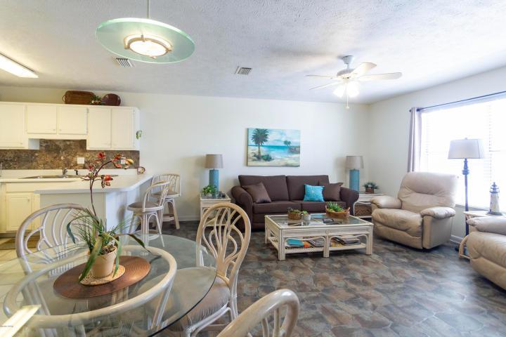 17642 Front Beach Road - Photo 1