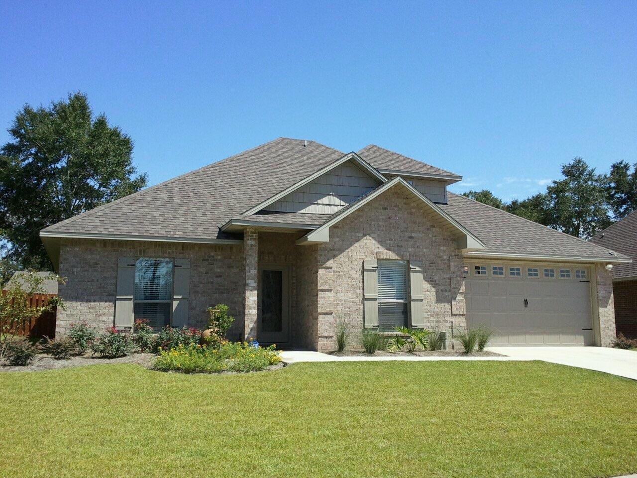 4582 Hermosa Road - Photo 1