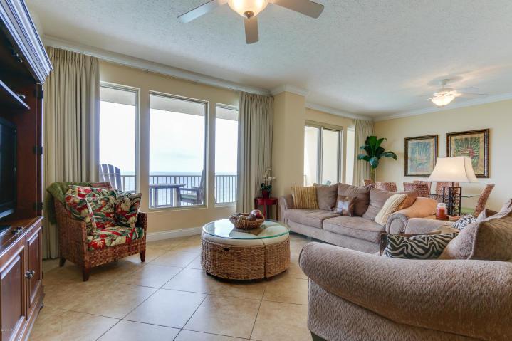 8715 Surf Drive - Photo 1