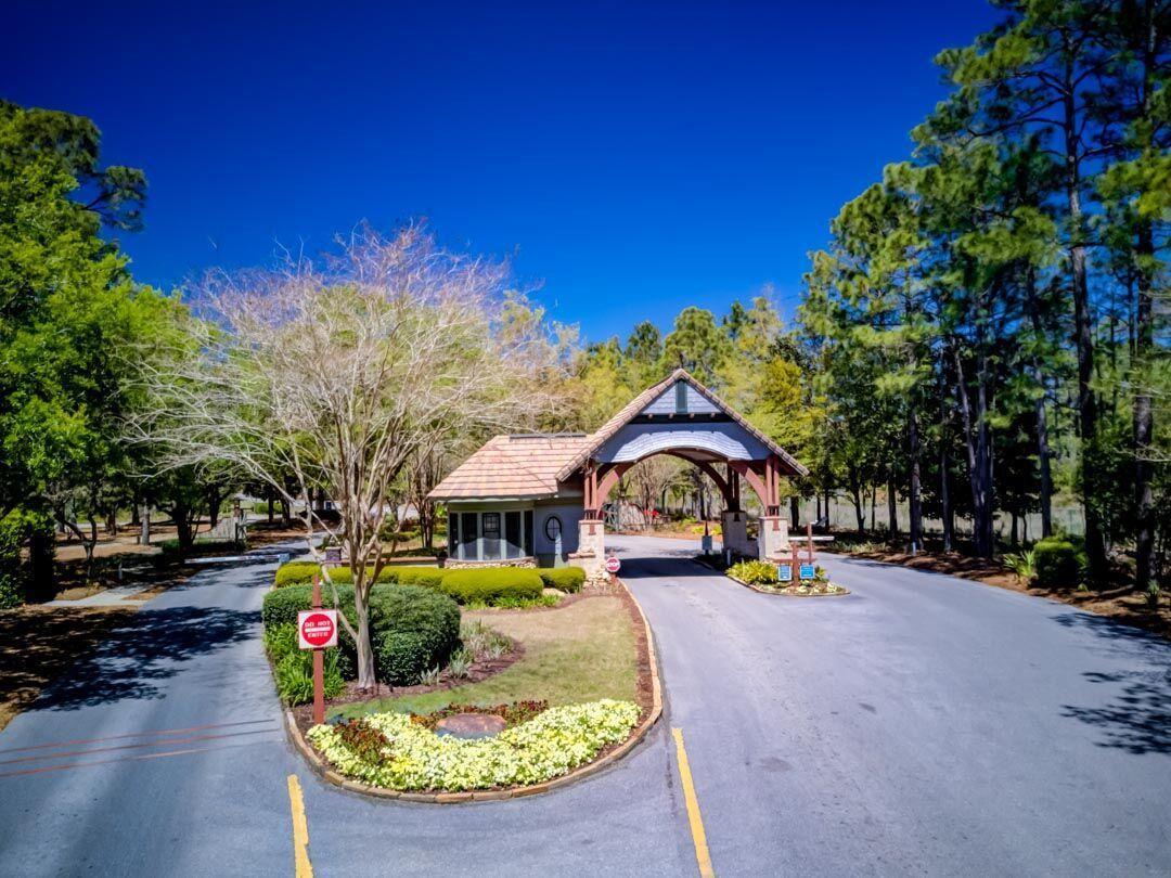 1601 Meadowlark Way - Photo 1