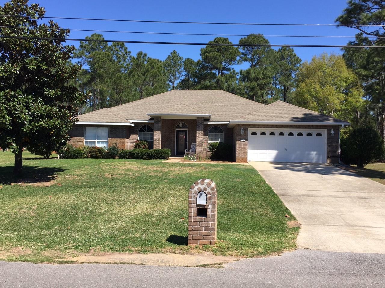 6636 Indian Street - Photo 1