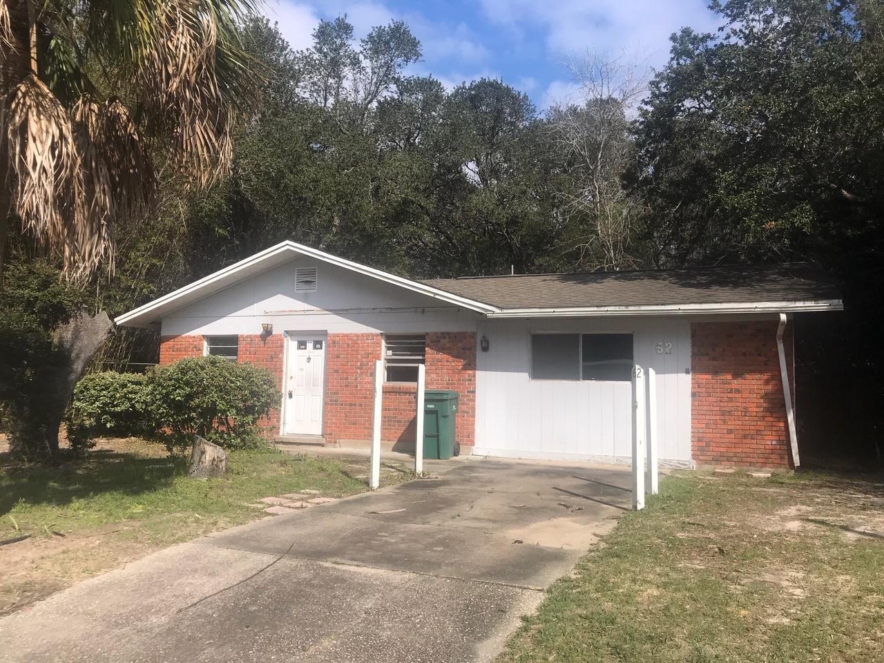 62 Oak Lane - Photo 1