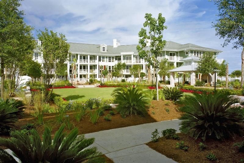 9300 Baytowne Wharf Boulevard - Photo 1
