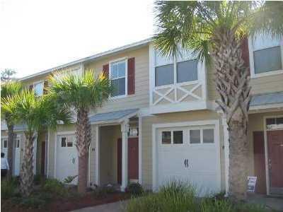 84 Talon Court - Photo 1