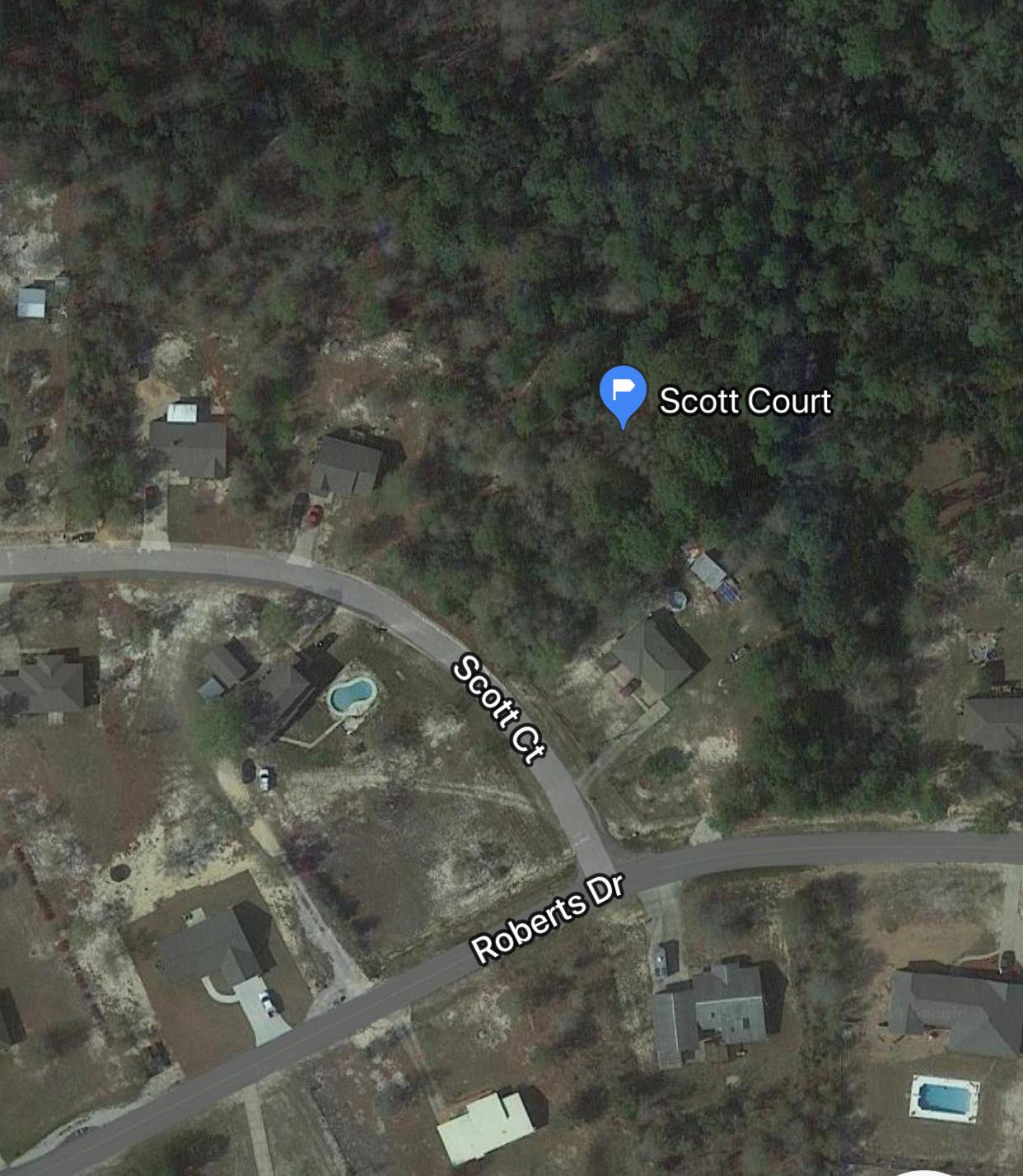xxx Scott Court - Photo 1