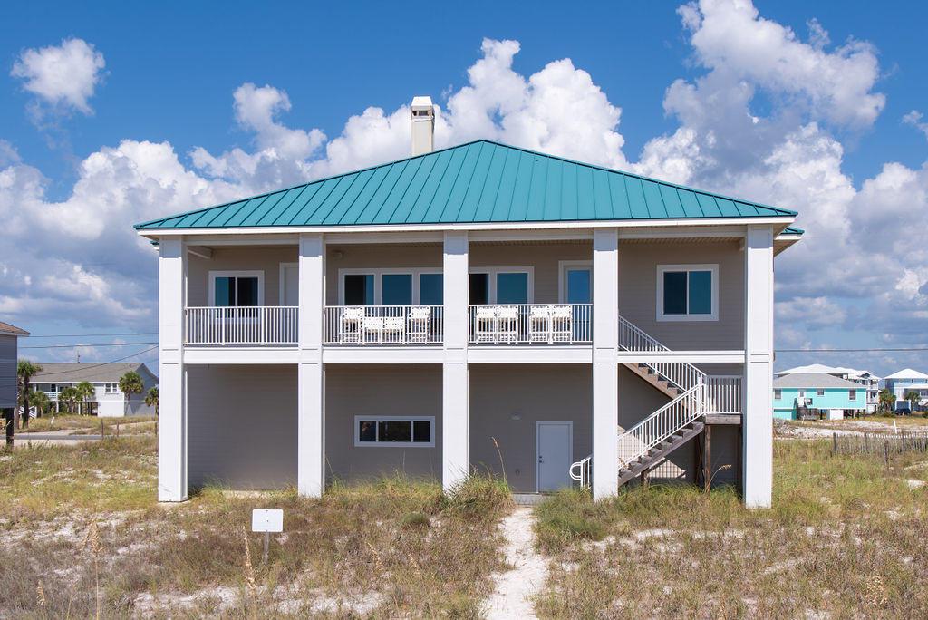 7631 Gulf Boulevard - Photo 1