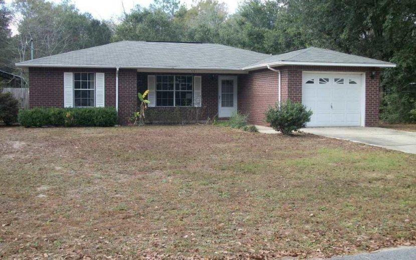 7231 Putter Lane - Photo 1