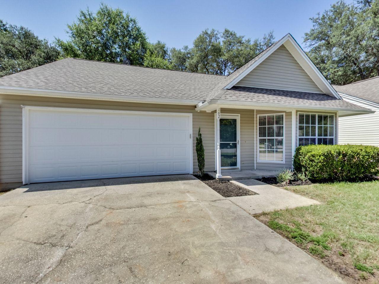 162 Wright Circle - Photo 1