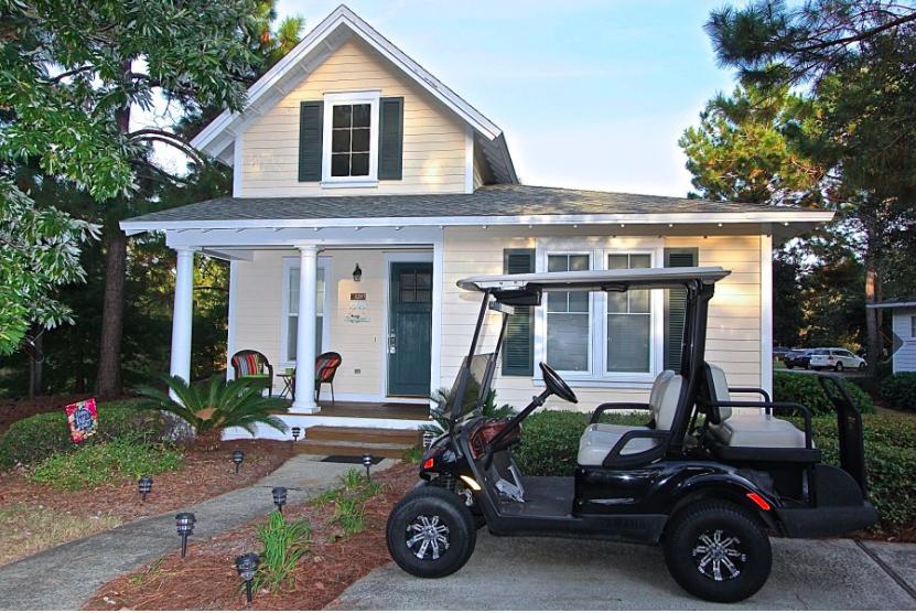 1297 Laurel Way - Photo 1