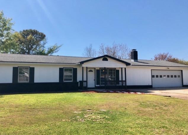 62 Martisa Road - Photo 1
