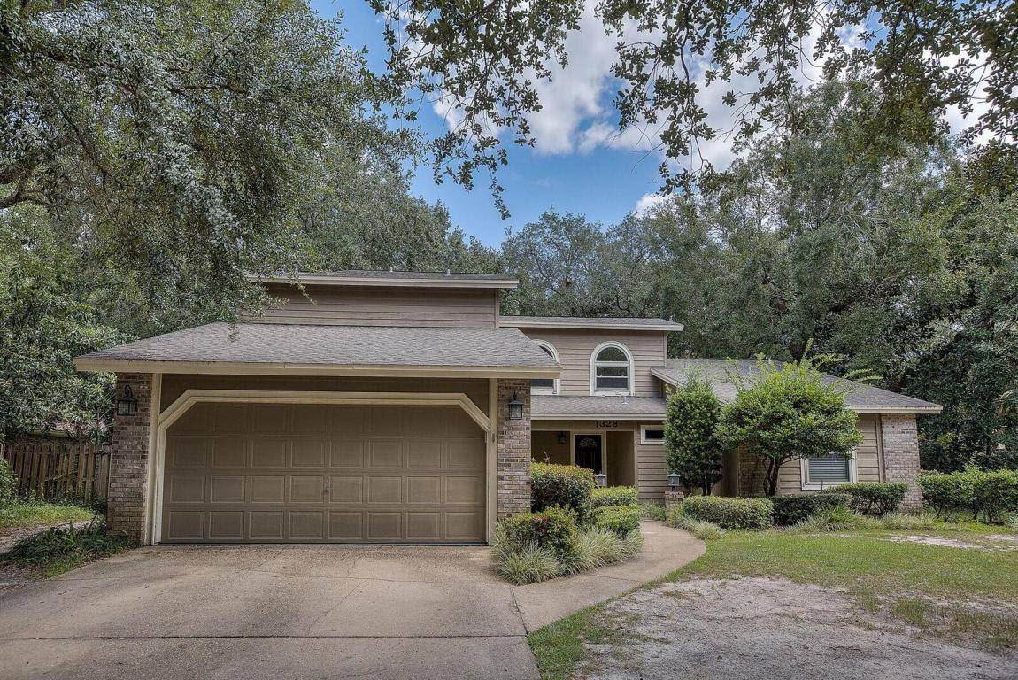 1328 Windward Circle - Photo 1