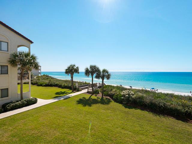 3604 E Co Highway 30A - Photo 1